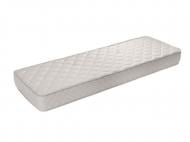 Матрас беспружинный Злата Dormeo 130x190 см