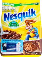 Сніданки готові Nestle Nesquik 5900020031723 460 г