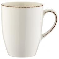 Чашка для чая Bonna 330 мл E100 MUG 03 KKN Retro