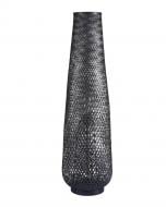 Торшер Goldlux Zanzibar 20 Вт E27 бежевий 330147