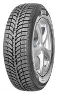 Шина SAVA Eskimo Ice XL 215/55 R17 98 T нешипованая зима