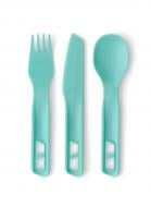Набір столових приборів Sea To Summit PASSAGE CUTLERY SET