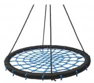 Качели Tivoli-land Гнездо 100 см