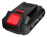 Акумулятор GRAPHITE Energy Plus 18 V 58G001