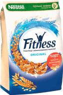 Сніданки готові Nestle Fitness 8690632000725 420 г