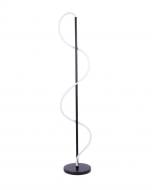 Торшер Goldlux Emma 24 Вт LED-модуль бежевий 330185