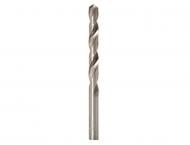 Сверло по металлу Vitals HSS 5 шт. 190234