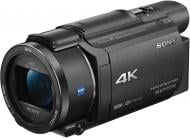 Відеокамера Sony Handycam FDR-AX53 black (FDRAX53B.CEE)