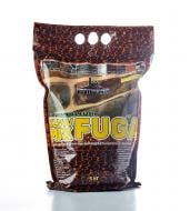 Затирка для плитки KLVIV MIX Fuga 5 кг белый мрамор