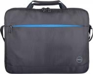 Сумка Dell Essential Topload 15.6" black (460-BBNY)