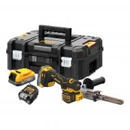 Напильник пневматический DeWalt DCM200E2T
