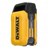 Батарея аккумуляторная DeWalt 56,0V 10Ah POWERSHIFT DCBPS0554 Батарея аккумуляторная DeWalt 56,0V 10Ah POWERSHIFT DCBPS0554