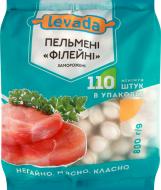 Пельмені Левада «Філейні» 800 г