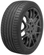 Шина Goodyear Ultra Grip 9+ XL 185/60 R15 88 T нешипованая зима