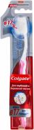 Зубна щітка Colgate Шовкові нитки м'яка 1 шт.