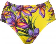 Плавки Marc&Andre р. 40 желтый L1707-ZP-HRS