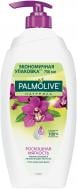 Гель для душа Palmolive Черная орхидея 750 мл