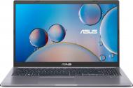 Ноутбук Asus X515EA-EJ109 15,6 (90NB0TY1-M04900) grey