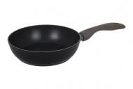 Сковорода Ringel 24 см (RG-1110-24)