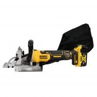Фрезер DeWalt DCW682P2 Фрезер DeWalt DCW682P2