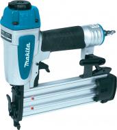 Makita AF505N