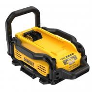 Зарядное устройство DeWalt DCBPSC0550 Зарядное устройство DeWalt DCBPSC0550