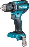 Шуруповерт акумуляторний Makita DDF485Z