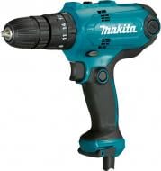 Шуруповерт ударний мережевий Makita HP0300 Шуруповерт ударний мережевий Makita HP0300