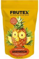 Чипси фруктові Frutex Аначипси 20г (4820243450280)