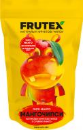 Чипсы фруктовые Frutex Мангочипсы 20г (4820243450259)