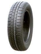 Шина SAVA Perfecta Sava 175/70 R14 84 T літо