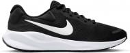 Кроссовки мужские Nike REVOLUTION 7 FB2207-001 р.47 черные