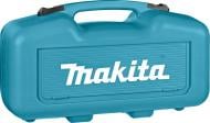 Кейс для электроинструмента Makita 824562-2