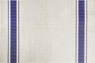 Коврик для сервировки Этно 30x45 см синий
