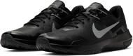 Кроссовки мужские весенние Nike Varsity Compete Tr 3 CJ0813-002 р.46 серые
