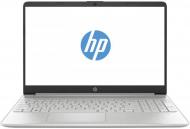 Ноутбук HP Laptop 15s-eq1009ua 15,6 (2D6E4EA) silver