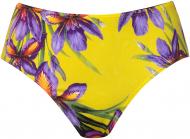 Плавки Marc&Andre р. 44 желтый L1707-ZP-MBR