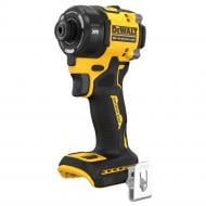 Шуруповерт ударный аккумуляторный DeWalt DCF870N