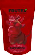Чипсы фруктовые Frutex Бурячипсы 30 г (4820243450310)