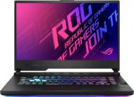 Ноутбук Asus ROG Strix G512LI-HN279 15,6 (90NR0381-M06870) black