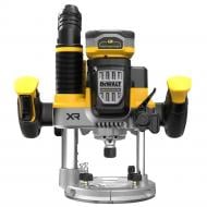 Фрезер DeWalt DCW620H2 Фрезер DeWalt DCW620H2
