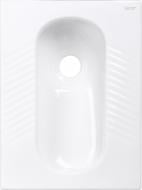 Чаша Генуя Water House MD-30 59х44х17 см