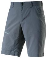 Шорти McKinley Aary mn 286103-901911 р. 54 сірий