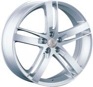 Диск колісний Cam 2646,5Jx155114,3H2 ET40 DIA67,1