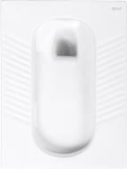 Чаша Генуя Water House MD-35 60х45х24 см