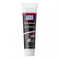 Засіб для видалення подряпин Liqui Moly 100 мл