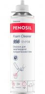 Очиститель для незатвердевшей пены PENOSIL Foam Cleaner 956 440 мл