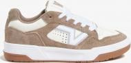 Кеды Vans UPLAND VN000D1H1NU1 р.46 бежевый