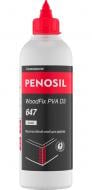 Клей для дерева PENOSIL WoodFix PVA D3 647 500 мл