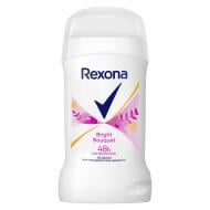 Дезодорант для женщин Rexona Яркий букет 50 мл